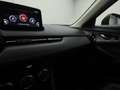 Mazda CX-3 2.0 SkyActiv-G GT-M : dealer onderhouden Blanc - thumbnail 28