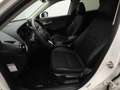 Mazda CX-3 2.0 SkyActiv-G GT-M : dealer onderhouden Blanc - thumbnail 12