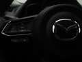 Mazda CX-3 2.0 SkyActiv-G GT-M : dealer onderhouden Blanc - thumbnail 23