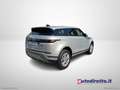 Land Rover Range Rover Evoque RR Evoque 2.0 200 CV AWD Auto SE Beige - thumbnail 5