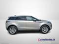 Land Rover Range Rover Evoque RR Evoque 2.0 200 CV AWD Auto SE Beige - thumbnail 14