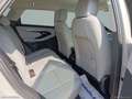 Land Rover Range Rover Evoque RR Evoque 2.0 200 CV AWD Auto SE Beige - thumbnail 15