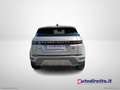 Land Rover Range Rover Evoque RR Evoque 2.0 200 CV AWD Auto SE Beige - thumbnail 10