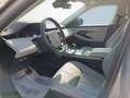 Land Rover Range Rover Evoque RR Evoque 2.0 200 CV AWD Auto SE Beige - thumbnail 4