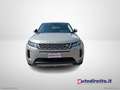 Land Rover Range Rover Evoque RR Evoque 2.0 200 CV AWD Auto SE Beige - thumbnail 12