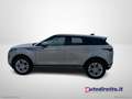 Land Rover Range Rover Evoque RR Evoque 2.0 200 CV AWD Auto SE Beige - thumbnail 16