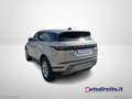 Land Rover Range Rover Evoque RR Evoque 2.0 200 CV AWD Auto SE Beige - thumbnail 7
