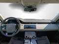 Land Rover Range Rover Evoque RR Evoque 2.0 200 CV AWD Auto SE Beige - thumbnail 2
