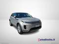 Land Rover Range Rover Evoque RR Evoque 2.0 200 CV AWD Auto SE Beige - thumbnail 3