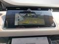 Land Rover Range Rover Evoque RR Evoque 2.0 200 CV AWD Auto SE Beige - thumbnail 22