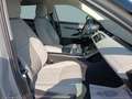 Land Rover Range Rover Evoque RR Evoque 2.0 200 CV AWD Auto SE Beige - thumbnail 18