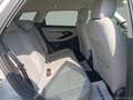 Land Rover Range Rover Evoque RR Evoque 2.0 200 CV AWD Auto SE Beige - thumbnail 20