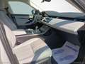 Land Rover Range Rover Evoque RR Evoque 2.0 200 CV AWD Auto SE Beige - thumbnail 17