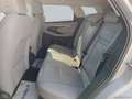 Land Rover Range Rover Evoque RR Evoque 2.0 200 CV AWD Auto SE Beige - thumbnail 6