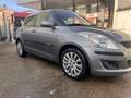 Suzuki Swift 1.3 DDIS GLX - thumbnail 3
