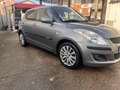 Suzuki Swift 1.3 DDIS GLX - thumbnail 2