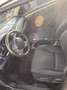 Suzuki Swift 1.3 DDIS GLX - thumbnail 5