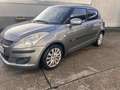 Suzuki Swift 1.3 DDIS GLX - thumbnail 1