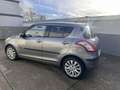 Suzuki Swift 1.3 DDIS GLX - thumbnail 4
