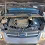 Ford C-Max C-MAX+Trend+1,6+TDCi+Trend Grau - thumbnail 20