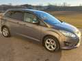 Ford C-Max C-MAX+Trend+1,6+TDCi+Trend Grau - thumbnail 5
