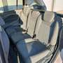 Ford C-Max C-MAX+Trend+1,6+TDCi+Trend Grau - thumbnail 17