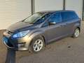 Ford C-Max C-MAX+Trend+1,6+TDCi+Trend Grau - thumbnail 6
