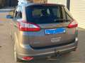 Ford C-Max C-MAX+Trend+1,6+TDCi+Trend Grau - thumbnail 7