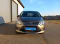 Ford C-Max C-MAX+Trend+1,6+TDCi+Trend Grau - thumbnail 2