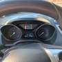 Ford C-Max C-MAX+Trend+1,6+TDCi+Trend Grau - thumbnail 11