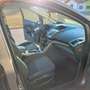 Ford C-Max C-MAX+Trend+1,6+TDCi+Trend Grau - thumbnail 14