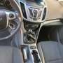 Ford C-Max C-MAX+Trend+1,6+TDCi+Trend Grau - thumbnail 10