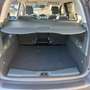 Ford C-Max C-MAX+Trend+1,6+TDCi+Trend Grau - thumbnail 15