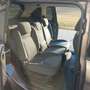 Ford C-Max C-MAX+Trend+1,6+TDCi+Trend Grau - thumbnail 12
