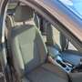 Ford C-Max C-MAX+Trend+1,6+TDCi+Trend Grau - thumbnail 13
