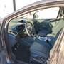 Ford C-Max C-MAX+Trend+1,6+TDCi+Trend Grau - thumbnail 8