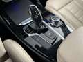 BMW X3 -42% 4x4 20D 190CV BVA8 X LINE+T.PANO+GPS+OPTIONS Grijs - thumbnail 12