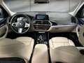 BMW X3 -42% 4x4 20D 190CV BVA8 X LINE+T.PANO+GPS+OPTIONS Grijs - thumbnail 6