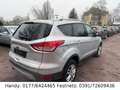 Ford Kuga 1,6 EcoBoost 4x4 134kW Titanium Autom. Argent - thumbnail 7