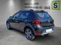 Dacia Sandero SANDERO Stepway Charisma TCe 90 S&S Schwarz - thumbnail 2
