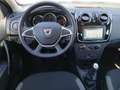 Dacia Sandero SANDERO Stepway Charisma TCe 90 S&S Schwarz - thumbnail 6