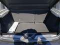 Dacia Sandero SANDERO Stepway Charisma TCe 90 S&S Schwarz - thumbnail 10
