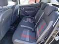 Dacia Sandero SANDERO Stepway Charisma TCe 90 S&S Schwarz - thumbnail 9