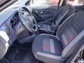 Dacia Sandero SANDERO Stepway Charisma TCe 90 S&S Schwarz - thumbnail 8