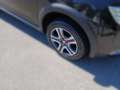 Dacia Sandero SANDERO Stepway Charisma TCe 90 S&S Schwarz - thumbnail 5