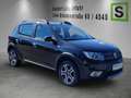Dacia Sandero SANDERO Stepway Charisma TCe 90 S&S Schwarz - thumbnail 4