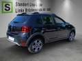 Dacia Sandero SANDERO Stepway Charisma TCe 90 S&S Schwarz - thumbnail 3