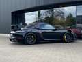 Porsche 718 4.0i GT4 RS PDK Negru - thumbnail 14