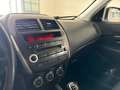 Mitsubishi ASX ASX I 2010 1.6 Intense Panoramic bi-fuel Gpl 2wd Grijs - thumbnail 11