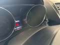 Mitsubishi ASX ASX I 2010 1.6 Intense Panoramic bi-fuel Gpl 2wd Grijs - thumbnail 9
